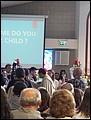 20220605_134220.jpg