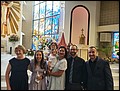 20220605_144245.jpg