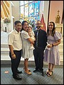 20220605_144533.jpg
