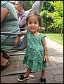 20220605_160456.jpg