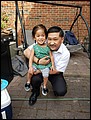 20220605_160529.jpg