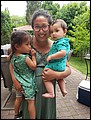 20220605_165458.jpg